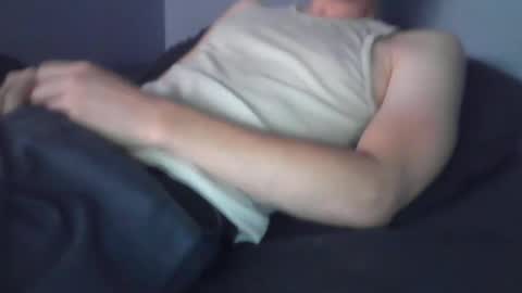 cheif online show from October 5, 2:37 am