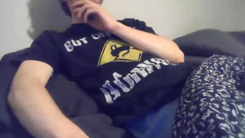 cheif online show from February 28, 1:05 am