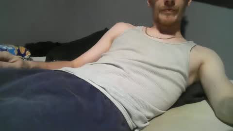 cheif online show from September 17, 1:17 am