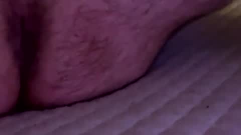 2big_balls22 online show from February 22, 8:27 am