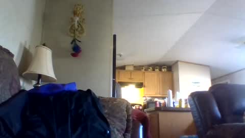 Snapshot of 2ccjbstar chatting on February 2, 9:23 pm BlacJewels online show from February 2, 9:23 pm