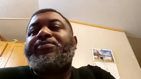 BlacJewels online show from December 2, 1:41 am