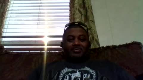 Snapshot of 2ccjbstar chatting on January 17, 8:26 pm BlacJewels online show from January 17, 8:26 pm