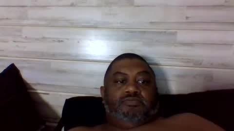 Snapshot of 2ccjbstar chatting on February 11, 2:46 am BlacJewels online show from February 11, 2:46 am