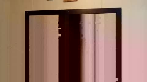 Snapshot of 2ccjbstar chatting on October 29, 1:47 pm BlacJewels online show from October 29, 1:47 pm