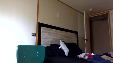 Snapshot of 2ccjbstar chatting on February 27, 9:25 pm BlacJewels online show from February 27, 9:25 pm