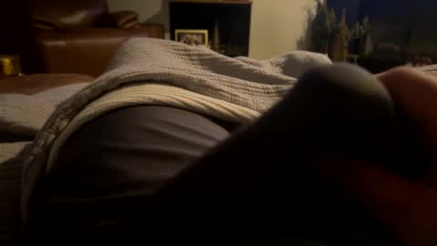 2centz online show from December 13, 4:43 am