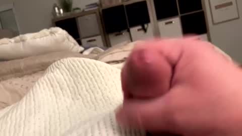 2centz online show from January 26, 5:13 am