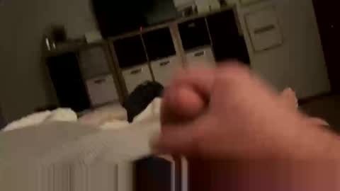 2centz online show from February 24, 3:02 am