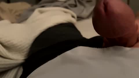 2centz online show from December 8, 7:37 am