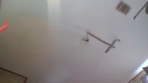 2damnfreaky online show from September 26, 10:18 pm