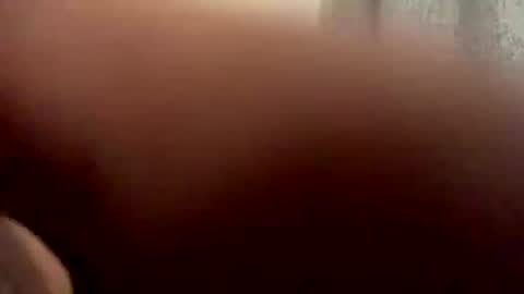 2figram2 online show from December 10, 10:28 am
