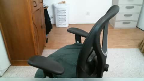 2for1more2 online show from February 26, 3:02 pm