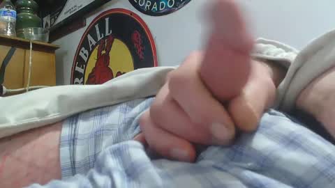 2muchdic4u online show from December 2, 10:32 pm