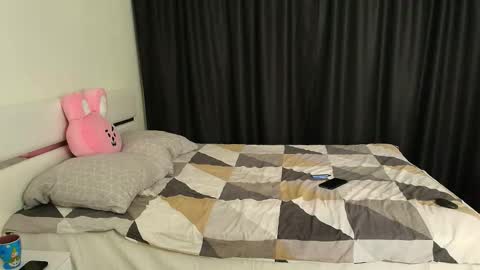 Eleot online show from October 28, 1:24 pm