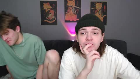 Eleot online show from February 3, 4:32 am