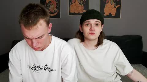 Eleot online show from April 6, 11:44 am