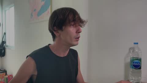 RossTim online show from December 14, 6:13 am