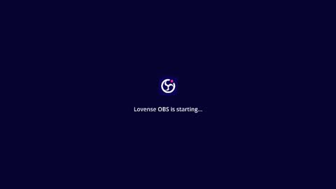 2tiredoftoys online show from December 22, 2:42 am