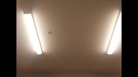 Str8 Edge online show from March 2, 1:40 pm