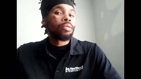 Str8 Edge online show from April 19, 6:21 pm