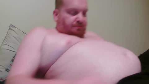 306boi online show from October 23, 2:15 am