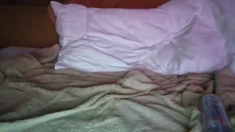 30yonl online show from December 15, 4:51 am