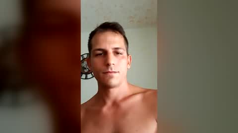 314z online show from August 7, 10:00 am
