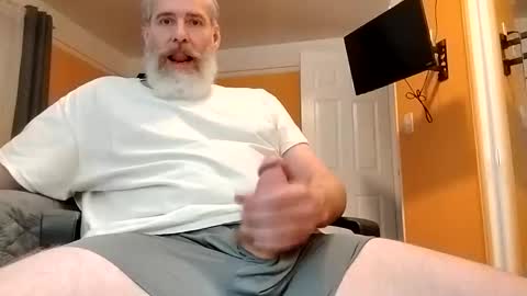 32666damon online show from January 7, 11:43 pm