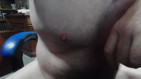 32_pipercub online show from October 1, 1:15 pm