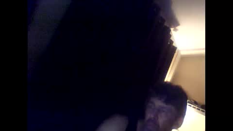 333fffej online show from November 3, 7:34 am