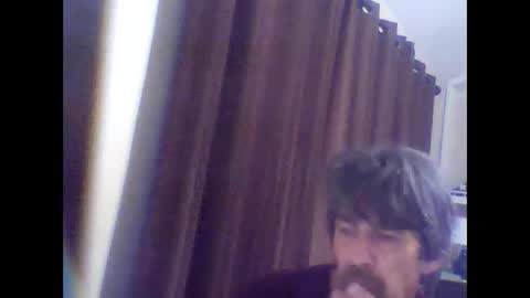 333fffej online show from February 23, 3:30 am