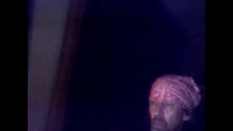 333fffej online show from April 24, 11:56 am