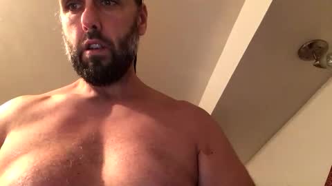 33adidas online show from November 12, 8:57 pm