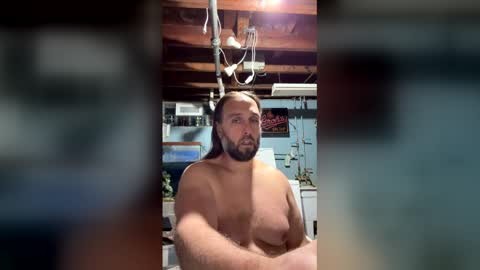 33adidas online show from March 15, 11:07 am