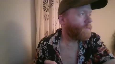 33UK online show from February 24, 5:54 am