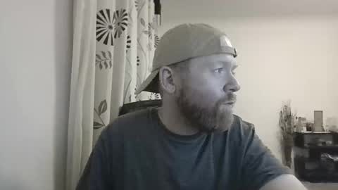 33UK online show from November 20, 2:44 am