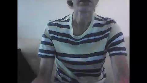 34colombiano34 online show from May 25, 8:31 am