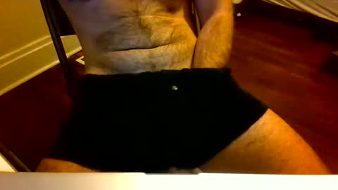 34tahoe online show from December 13, 6:00 am