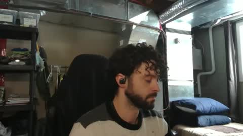 369whynot online show from March 8, 5:06 pm