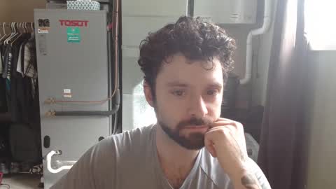 369whynot online show from February 17, 4:15 pm