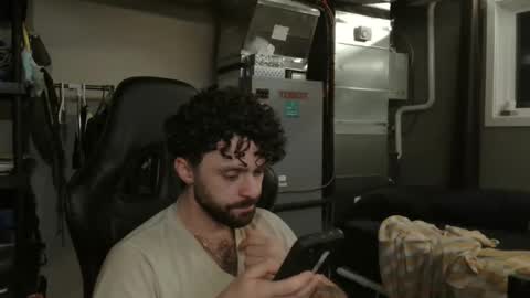 369whynot online show from March 11, 11:56 pm