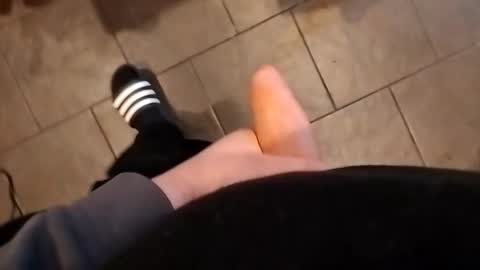 38mukfilthproof online show from January 17, 12:08 pm