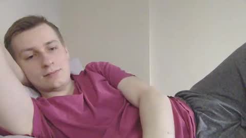 Andy online show from March 13, 7:38 am