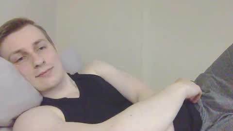 Andy online show from May 23, 7:36 am