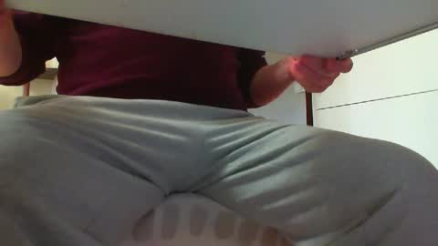 3funlover online show from January 11, 10:51 am