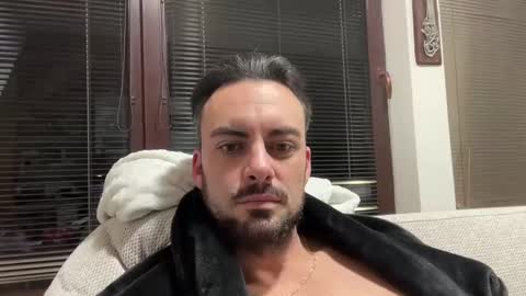 3marvel2 online show from February 15, 6:55 pm