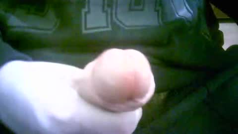 3quin0x7 online show from February 26, 11:13 pm