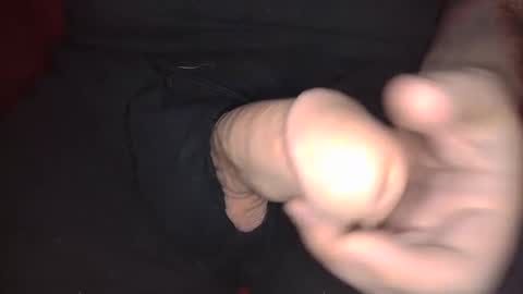 Phil online show from December 8, 3:10 am