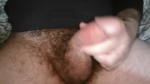 Phil online show from November 8, 11:35 am